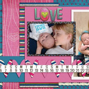 Feb Desktop