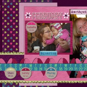 Jan 2014 Desktop