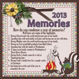 2013_end_of_year_memories_small