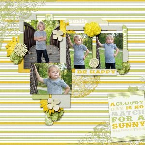 SunnyDisposition1213