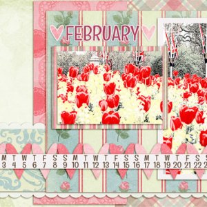 Jan Desktop Challenge