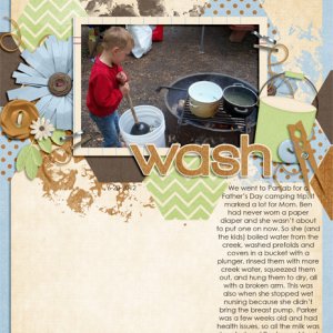 campwash
