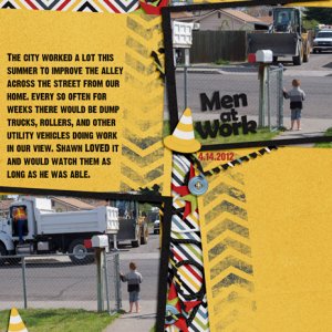 men_at_work