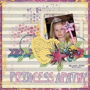 2014-01 font princess apathy