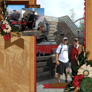 Meeting-Hogwarts-Express-Co