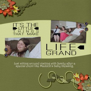11-Tasha_baby_blessing_2013_Another_Autumn_Day