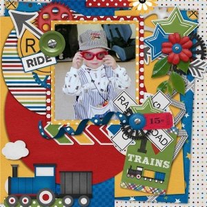 Useful Engines by Connie Prince