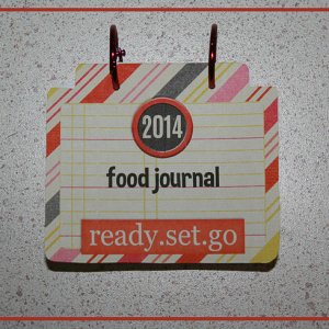 Journal Hybrid