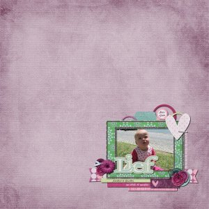 Lief