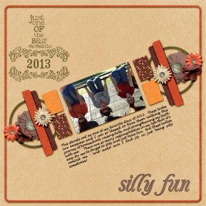 sillyfun0913
