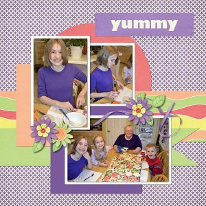Yummy2