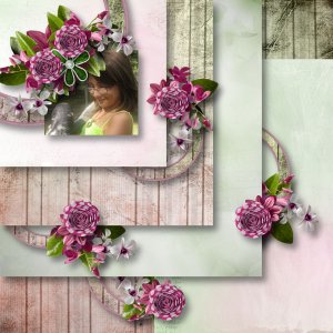 mystical02