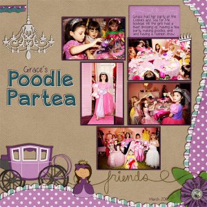 3_2011_Poodle_Partea