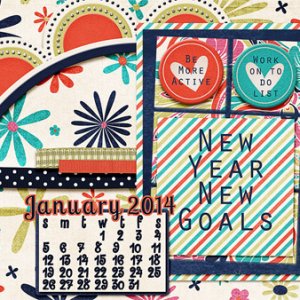 January_Desktop_web