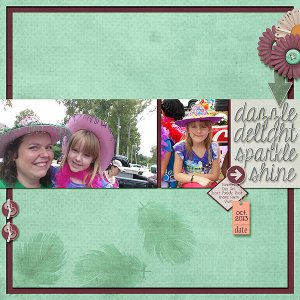 Farm Divas