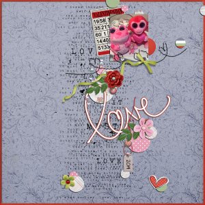 love