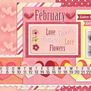 2014-01 desktop valentines