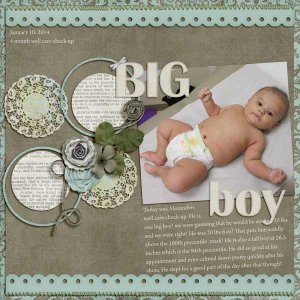 Big Boy
