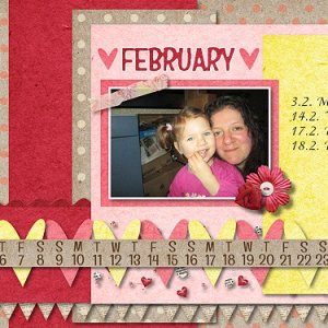 Desktop Feb