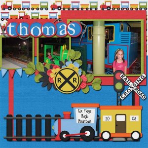 Thomas_bhs_chuggaChugga_cap_usefulengines_temps
