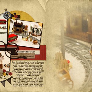 lone_ranger_full