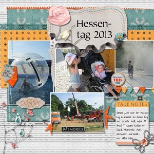 Hessentag