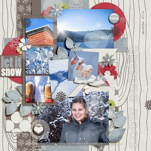 006-SnowOutside-s