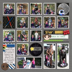 LegolandStarWars2014B_Both