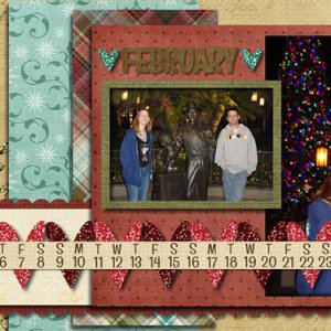 Jan Desktop Challenge