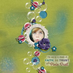 Faith_-Trust_-and-Pixie-Dust-foru-pload
