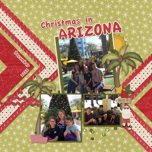 Arizona-ChristmasWEB