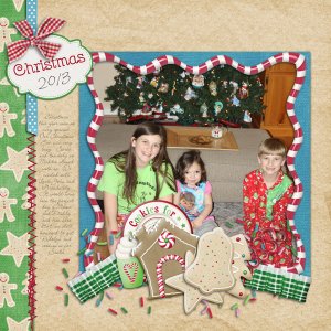 mixitup_sweetChristmas