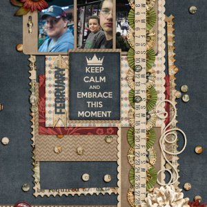 Nook screen Feb 14