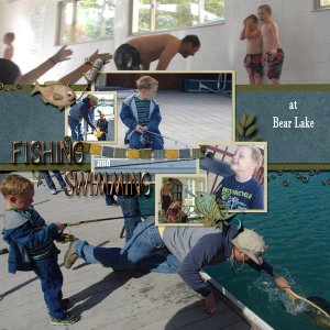9-Carter_fishing_2013_small