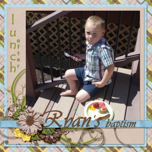 6-Carter_lunch_2013_small
