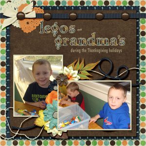 11-Carter_legos_2013_small