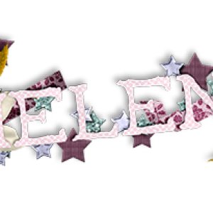 Helene_siggy_web