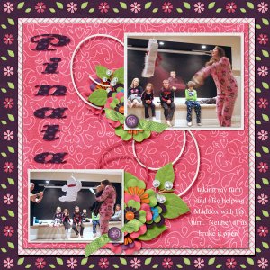12-Tasha_pinata_2013