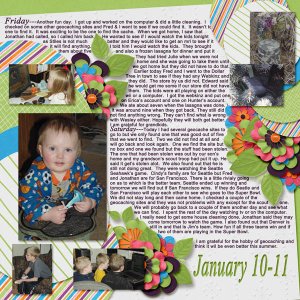 1-January_10-11_2014