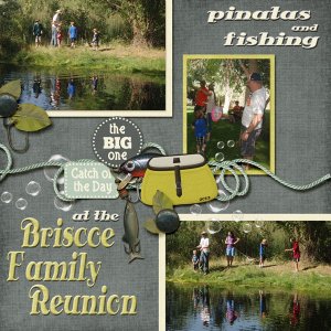 8-Carter_reunion_2013_small_Big_Fish_Tales_Bekah_E_Designs