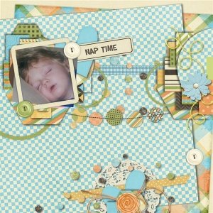 Time to Retire by Little Rad Trio and Whimpychompers