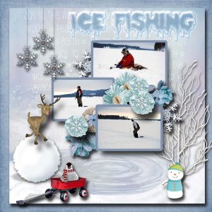 Ice_Fishing