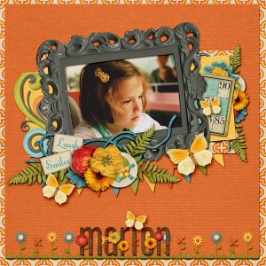 marion2
