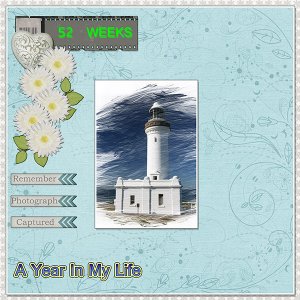 2014 Cover