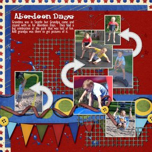 6-Carter_Aberdeen_Days_2013_small-I_need_a_hero_by_Susan_Godfrey_Designs