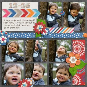 Faces of You_R