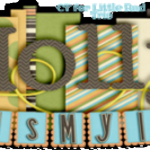 New Siggy