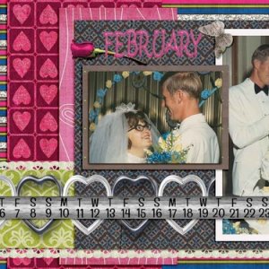 February_small_WT-Just_Us_February