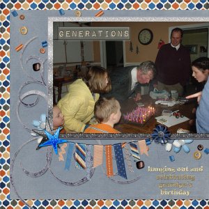 1-Dayton_birthday_2013_small