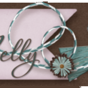 January signature